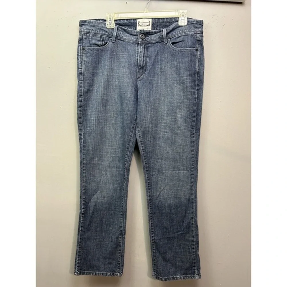 Levi Strauss Signature levi strauss